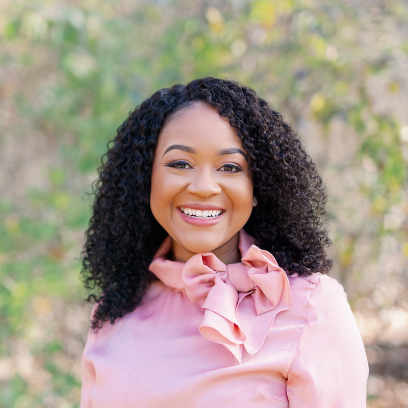 Devoreaux Walton
