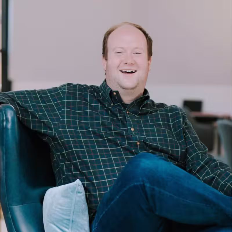 Phil Rimmler