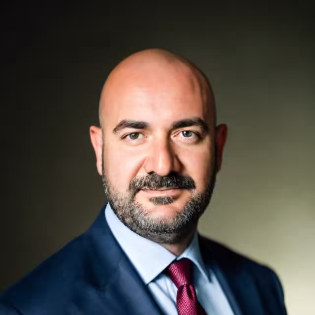 Filiberto Amati