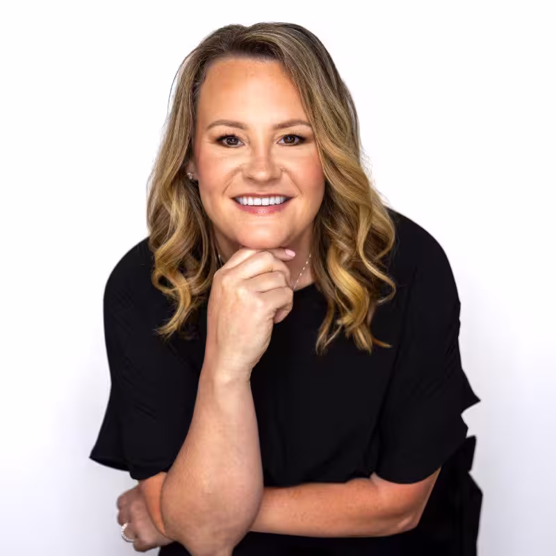Renae Scott