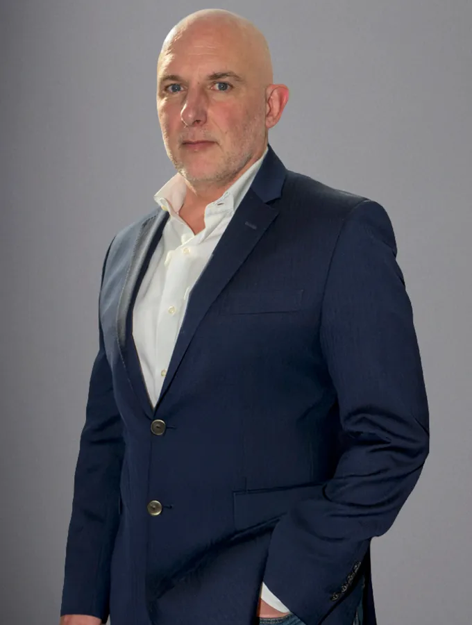 Alexandre Videt