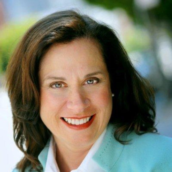 Kari Franz